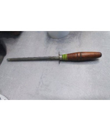 FUSIL 