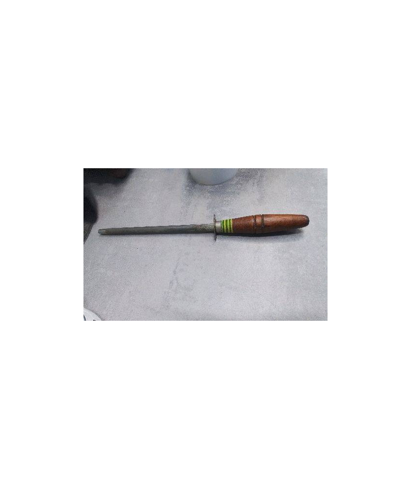 FUSIL 