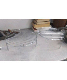 GRILLE POUR M ONDES 