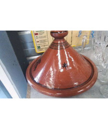 TAJINE GM 