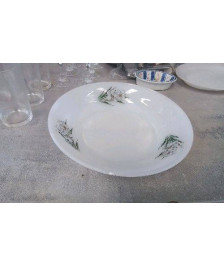 PLAT CREUX ARCOPAL 