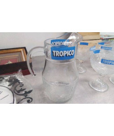 PICHET TROPICO 