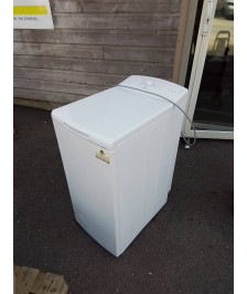 LAVE LINGE TOP WHIRLPOOL 1200 T