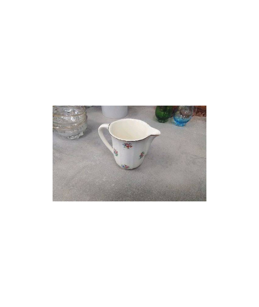 POT A LAIT PM 