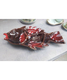 PLAT A COMPARTIMENTS POISSON 