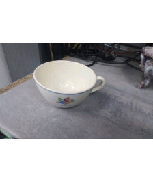 TASSE GIEN 