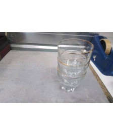 VERRES X3 