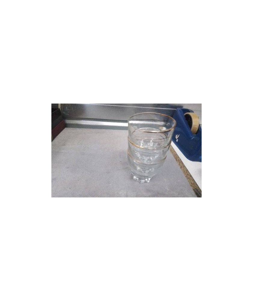VERRES X3 