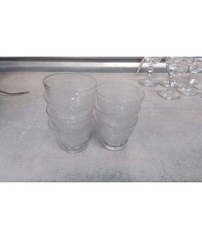 VERRES PM 