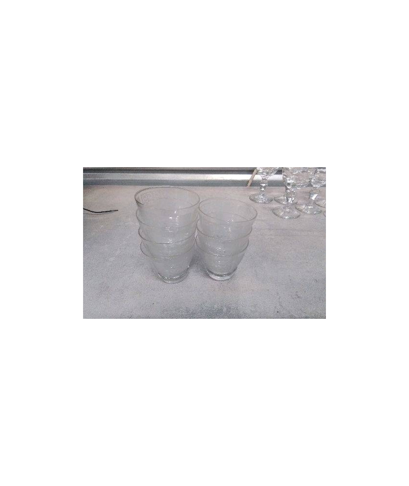 VERRES PM 