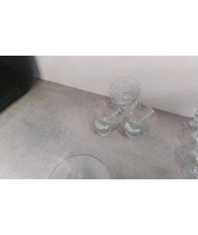 VERRES PM 