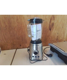 BLENDER LAGRANGE 