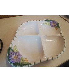 PLATEAU APÉRITIF 