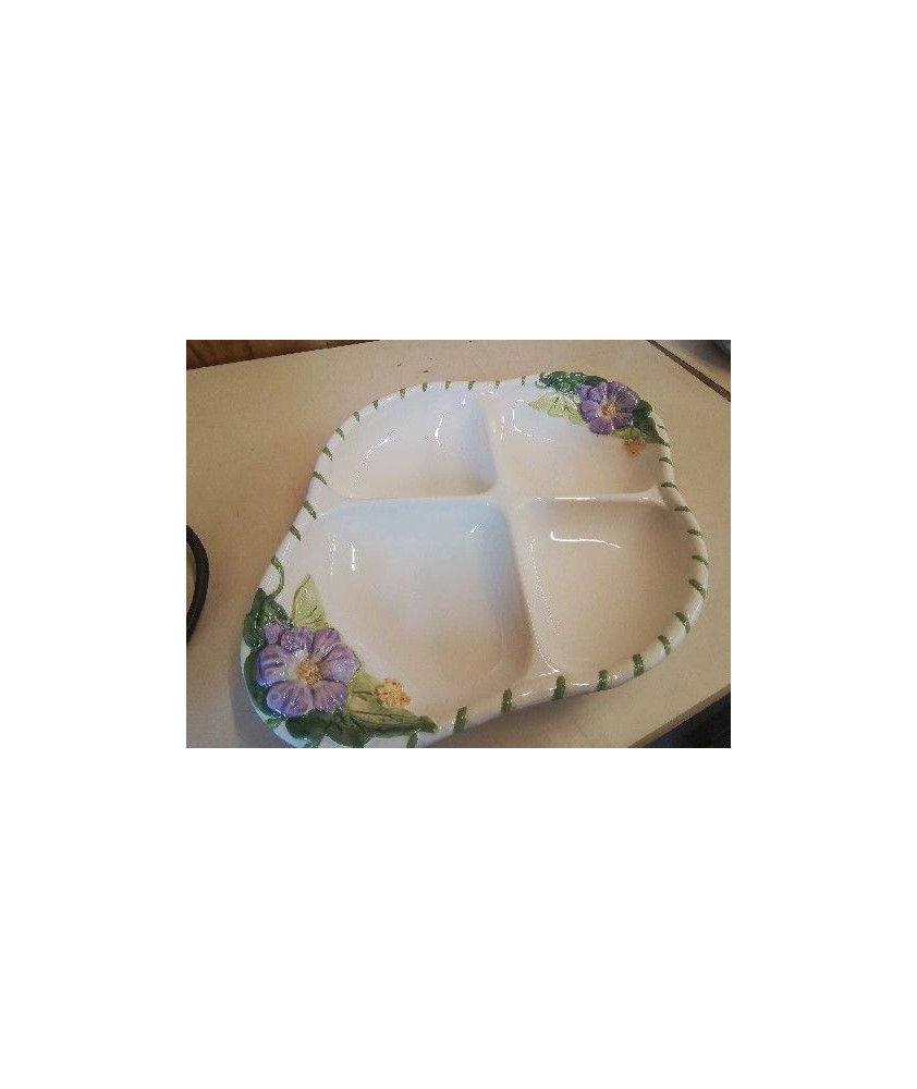 PLATEAU APÉRITIF 