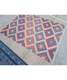 TAPIS 175X120 CM