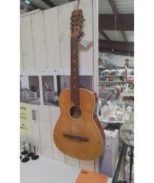GUITARRE