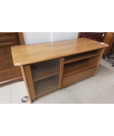 MEUBLE TV