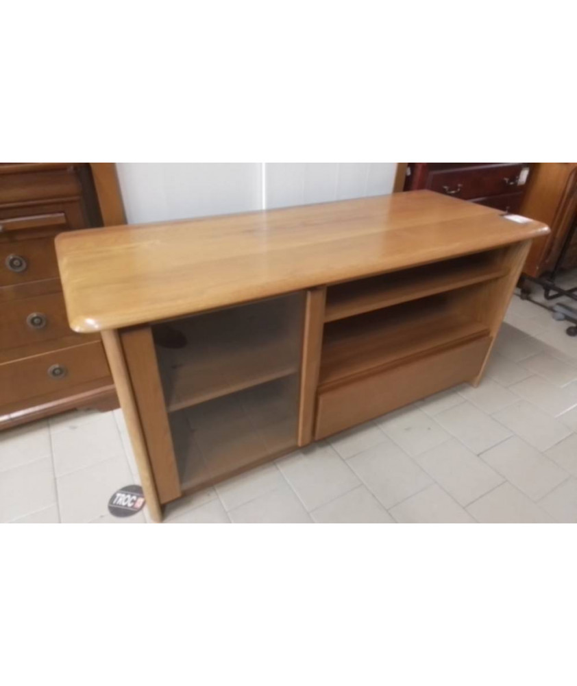 MEUBLE TV