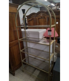 ETAGERE MAISON DU MONDE