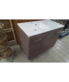 MEUBLE VASQUE SDB 