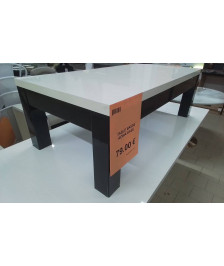 TABLE BASSE ROMA BASE 