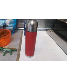 THERMOS 