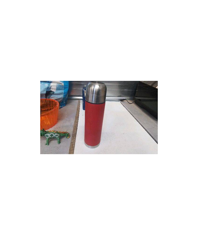 THERMOS 