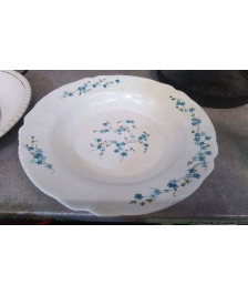 PLAT CREUX ARCOPAL 