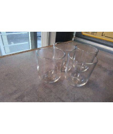 VERRES X4 