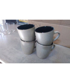 TASSES X4 