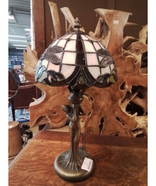 LAMPE