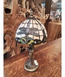 LAMPE