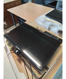 TV THOMSON 22FC3116 55CM