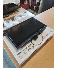 TV PROLINE  L2033HD LED 49CM