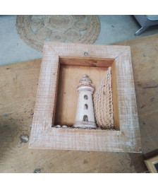 CADRE PHARE 