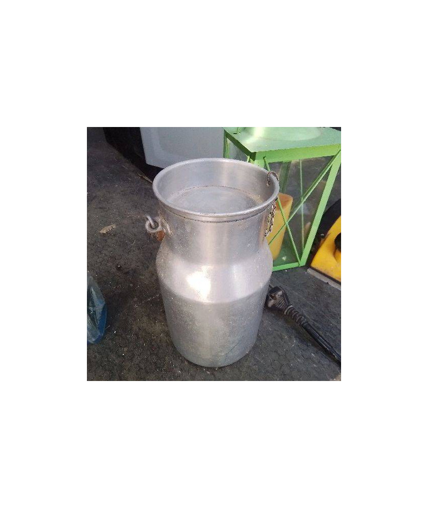 POT A LAIT 
