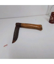 OPINEL 