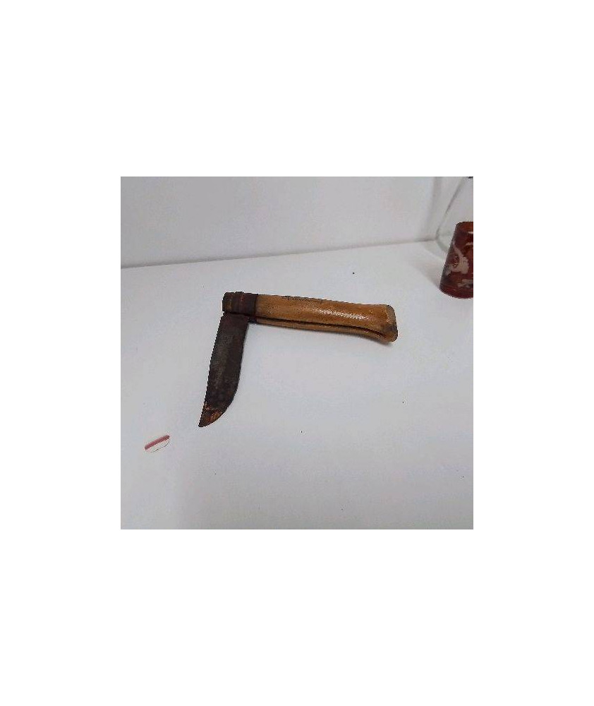 OPINEL 