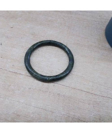 BRACELET JADE