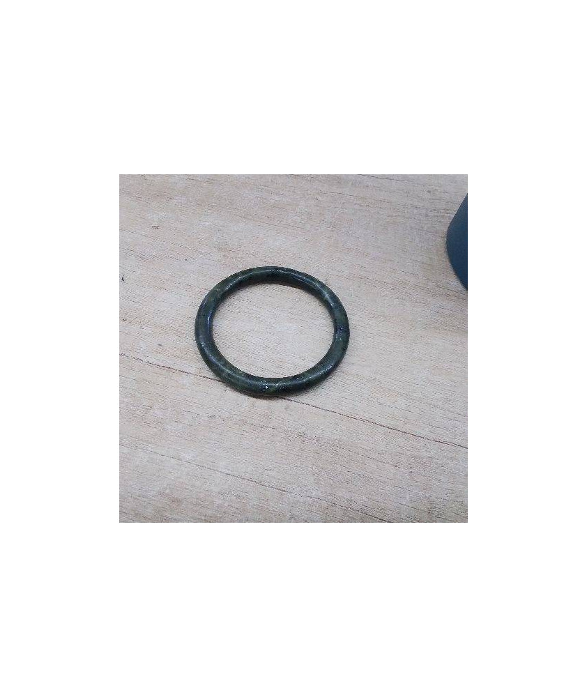 BRACELET JADE