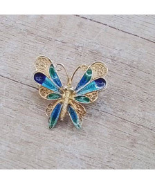 BROCHE 