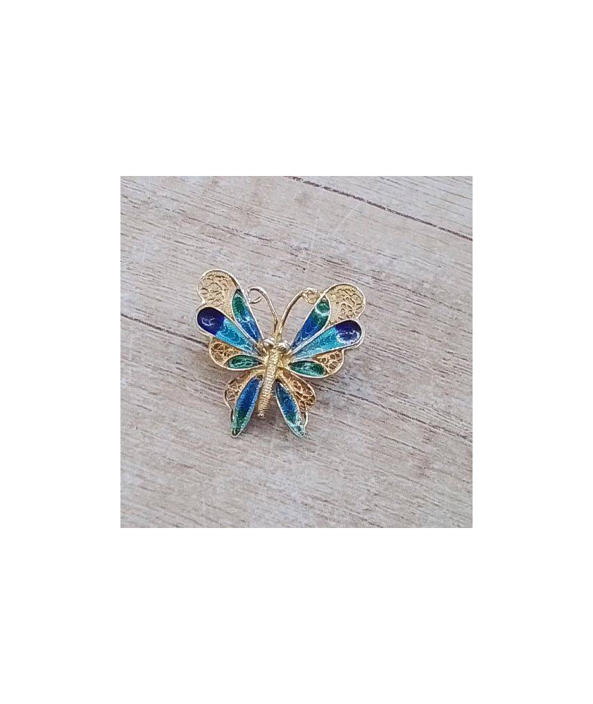 BROCHE 