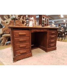 BUREAU CHENE