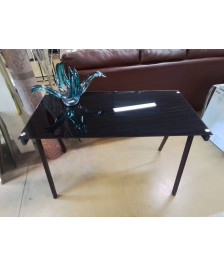 BUREAU MODERNE