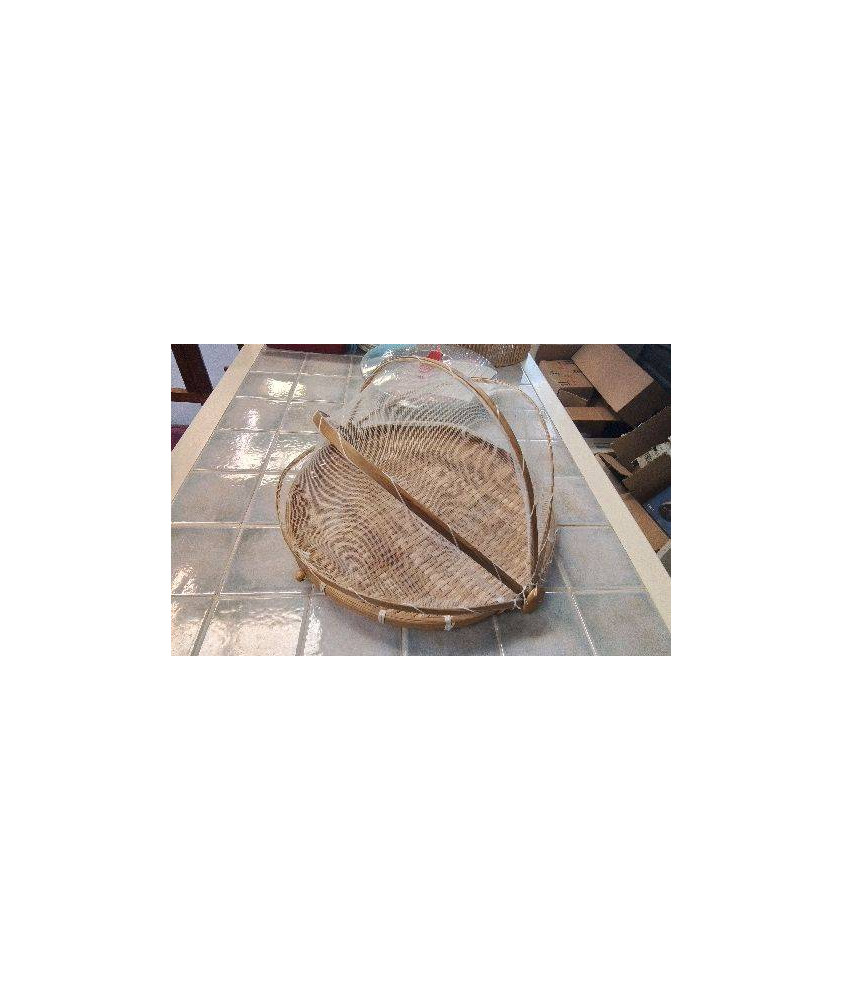 PLATEAU A FROMAGES OSIER