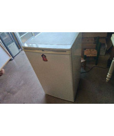 FRIGO TOP FAURE (MANQUE BAC LEGUMES) 