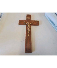CRUCIFIX 