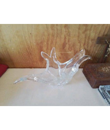 COUPE EN VERRE 