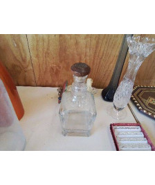 CARAFE JACK DANIEL 
