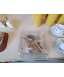PETIT AVION VINTAGE 